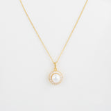 Pearlux - GMSLSC1WP-056