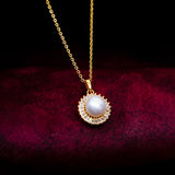 Pearlux - GMSLSC1WP-056