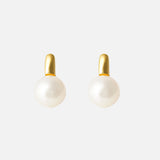 Snehika Pearls - GMSLSST3P-082