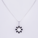 Pearl Prism - MSLLTR2BP-031