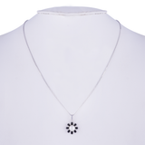 Pearl Prism - MSLLTR2BP-031