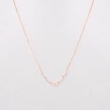 Grace Era Chain - MSLSNSP3W-022