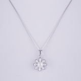Soft Gleam - MSLLTR2WP-031