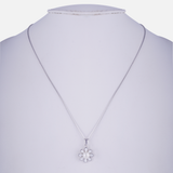 Soft Gleam - MSLLTR2WP-031