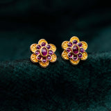 Suvika Studs - GMSLSST7R-063