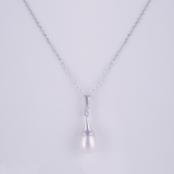 Chandra Pearl - MSLSLTR1WP-031