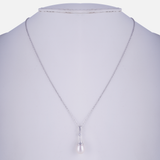 Chandra Pearl - MSLSLTR1WP-031