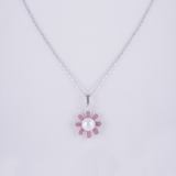 Pearl Vine - MSLLTR2RP-031
