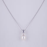 Classic Luna - MSLSLTR7P-011