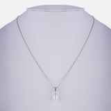 Classic Luna - MSLSLTR7P-011