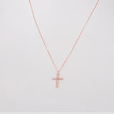 Holy Jesus Chain - MSLSNSP6W-002