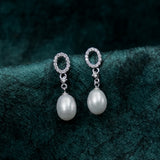 Taaraka Studs - MSLSSTR3WP-042