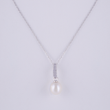 Dewdrop Glow - MSLSLTR4WP-051