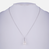 Dewdrop Glow - MSLSLTR4WP-051