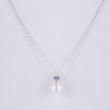 Pearl Essence - MSLCR2P-081