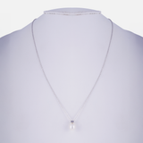 Pearl Essence - MSLCR2P-081