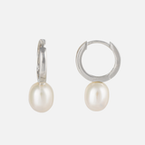 Whitemirth Studs - MSLSSTR4P-022