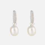 Lumora Studs  - MSLSSTR3WP-032