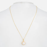 Pearlux - GMSLSC1WP-056