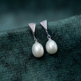 Dewkiss Studs - MSLSSTR4WP-002