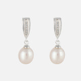 Silvora Studs - MSLSSTR4WP-042