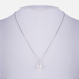 Pure Radiance Chain -  MSLSLTR4P-011