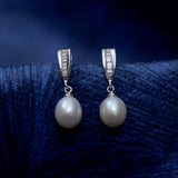 Silvora Studs - MSLSSTR4WP-042