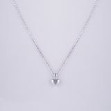 Hearty chain -  MSLNSR3-002