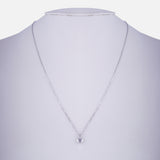 Hearty chain -  MSLNSR3-002