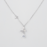 Wings & Stones - MSLSNSR2W-022