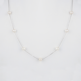 Eternal Elegance Chain - MSLCR1P-063