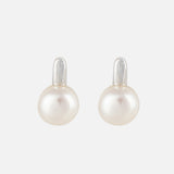 Snehapearl - MSLSSTR4P-081