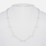 Eternal Elegance Chain - MSLCR1P-063