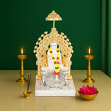 Shridi Saibaba - GMIDSB1RGSL-009
