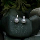 Snehapearl - MSLSSTR4P-081