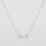Tranquil Pearl - MSLCR1P-081
