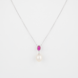 Rosella Glow Chain - MSLSCR1RP-021