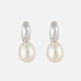 Pearline Soul Stud - MSLSSTR11P-002