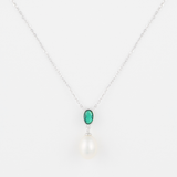 Verdia Luxe Chain - MSLSCR1GP-021