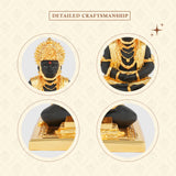 Learning Hanuman - GMIDHM1RGB-004