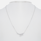 Opaline Trail -MSLSNSR3W-052