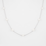 Pearl Mist - MSLCR1P-004