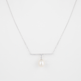 Serene Pearl - MSLCR1WP-072