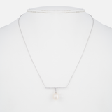 Serene Pearl - MSLCR1WP-072