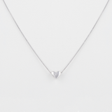 Heart Glow - MSLNSR3-081