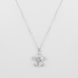 Glimmer Vine - MSLSNSR4W-052