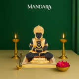 Learning Hanuman - GMIDHM1RGB-004