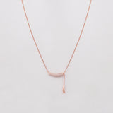 Lustre Loop Chain - MSLSNSP1W-053