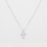 CrystalWrap - MSLSNSR1W-012