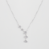 Frostlight Chain - MSLSNSR3W-042